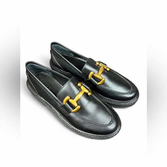 Boden Iris Chunky Snaffle
Loafers - Picture 2 of 6